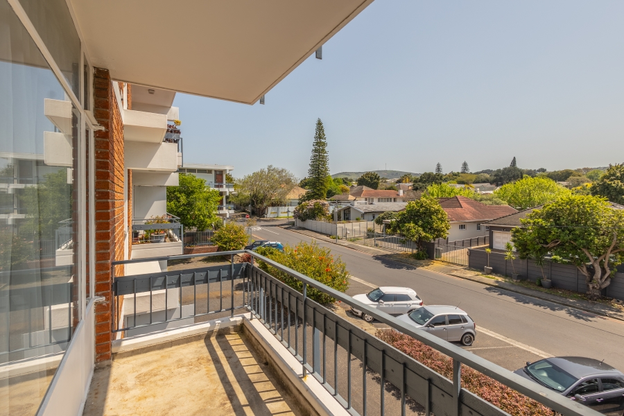 2 Bedroom Property for Sale in Boston Western Cape